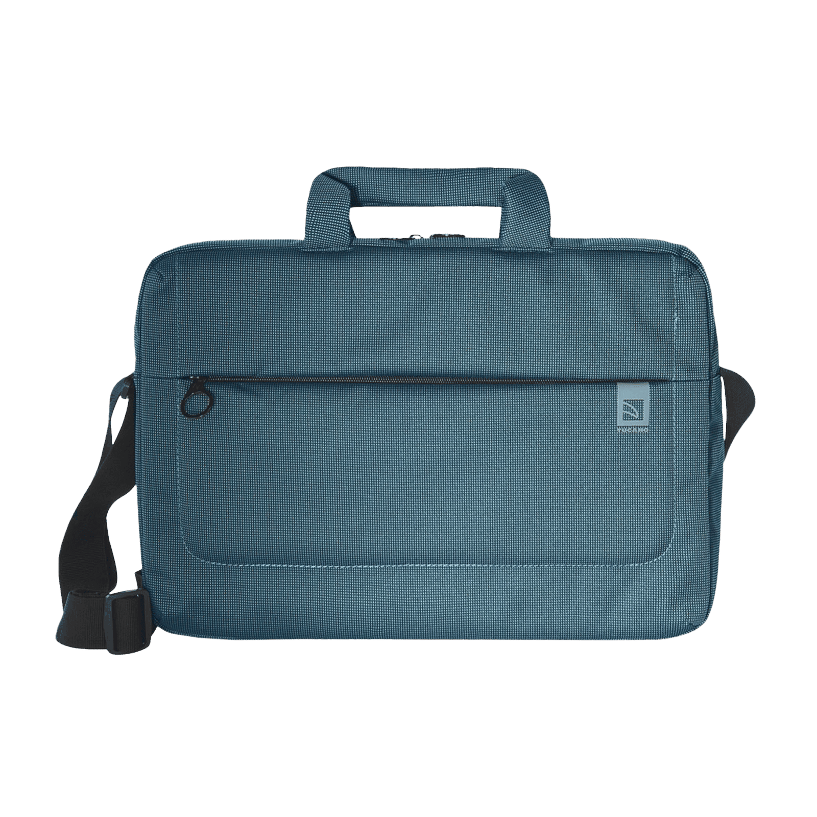 Buy Tucano Loop Recycled Plastic Laptop Sling Bag for 13 14 Inch